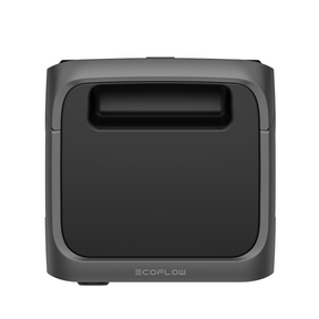 EcoFlow RIVER 3 Max Plus Portable Power Station