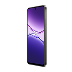 OPPO A5 Pro 5G Mocha Brown