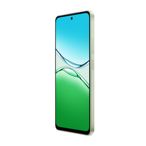 OPPO A5 Pro 5G Olive Green
