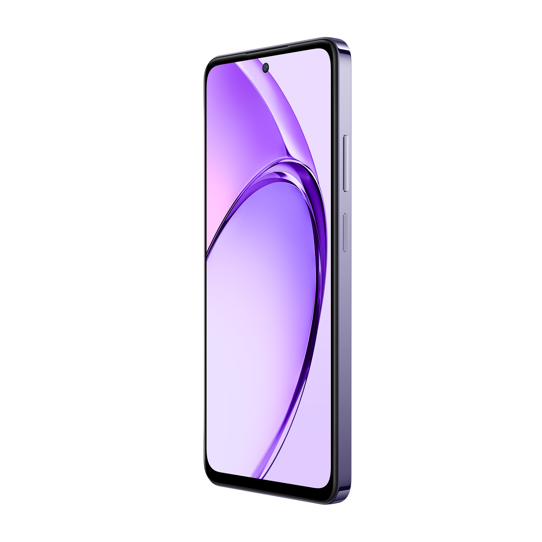 OPPO A80 5G - Moonlight Purple, (CPH2639AU Purple)**, 6.67", LCD, 8GB/256GB, 50MP, Dual SIM, 5100mAh, 2YR