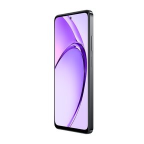 OPPO A80 5G - Starry Black, (CPH2639AU Black)**, 6.67", LCD, 8GB/256GB, 50MP, Dual SIM, 5100mAh, 2YR