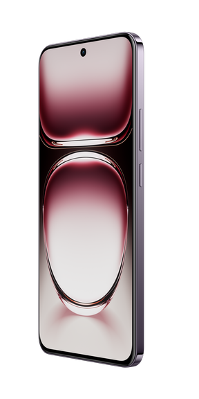 OPPO Reno12 Pro 5G Nebula Black (12GB+512GB, AI Portrait Expert, AI Link Boost)