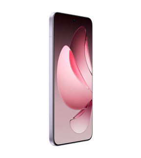 OPPO Reno13 Pro Plume Purple