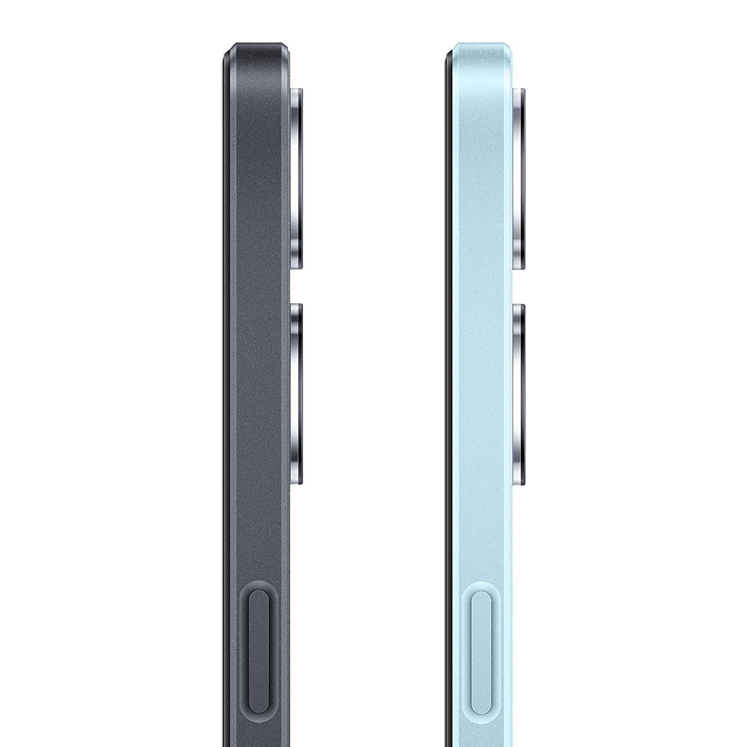 OPPO A78 5G Blue (6.56'', 4+128, Dual Sim Unlocked)