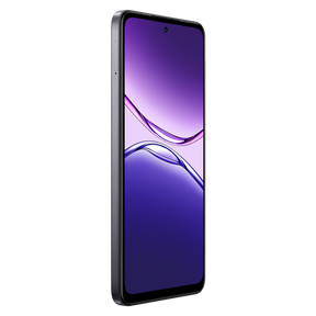 OPPO A5 4G Midnight Purple