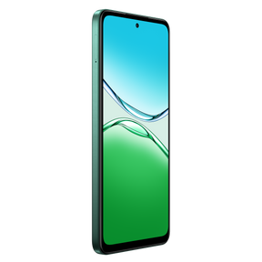 OPPO A5 5G Aurora Green