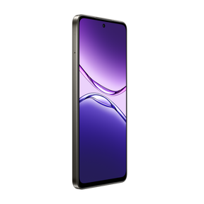 OPPO A5 Pro 5G Mocha Brown