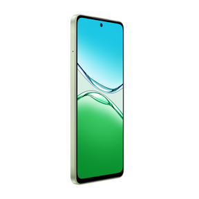 OPPO A5 Pro 5G Olive Green