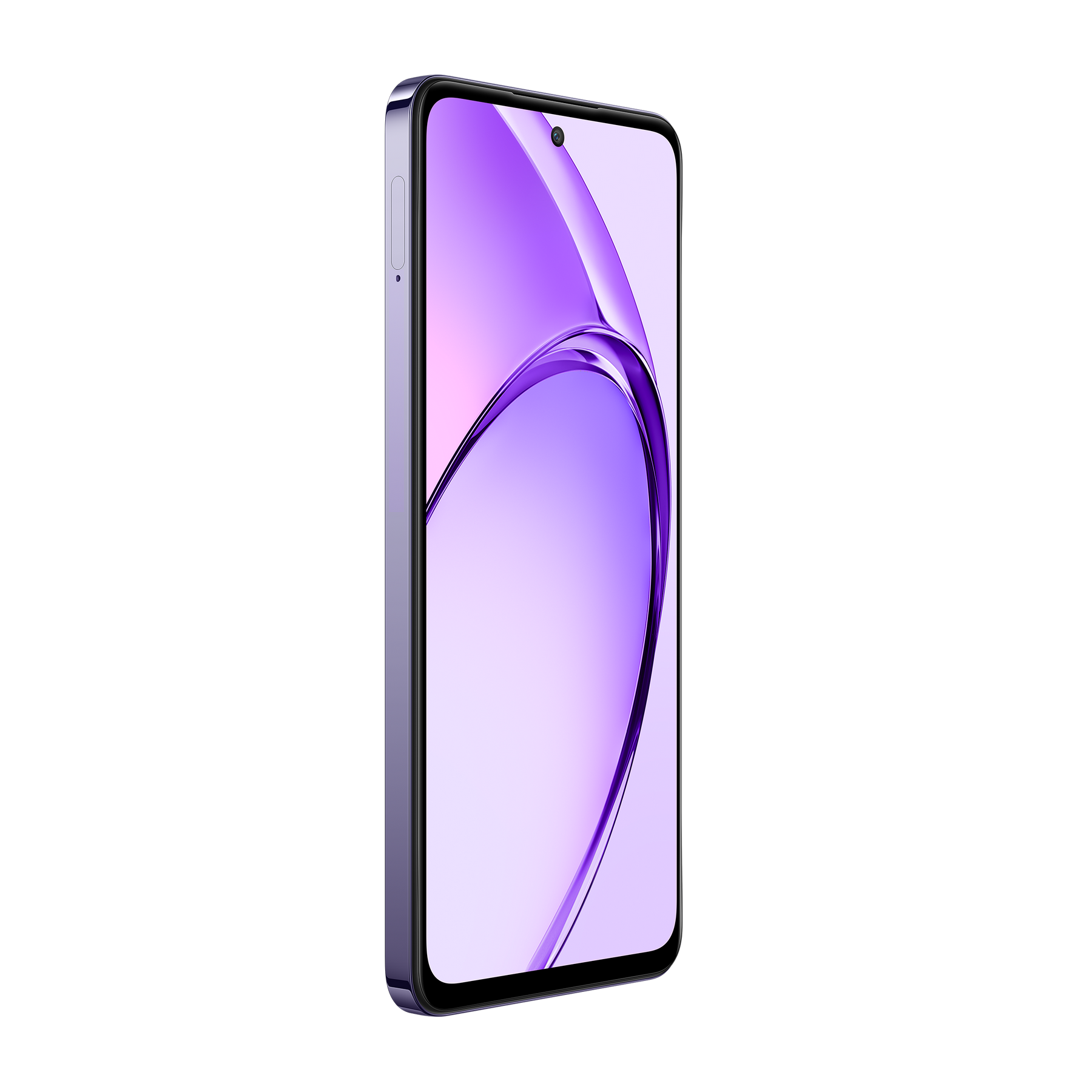 OPPO A80 5G - Moonlight Purple, (CPH2639AU Purple)**, 6.67", LCD, 8GB/256GB, 50MP, Dual SIM, 5100mAh, 2YR