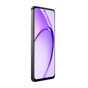 OPPO A80 5G - Starry Black, (CPH2639AU Black)**, 6.67", LCD, 8GB/256GB, 50MP, Dual SIM, 5100mAh, 2YR