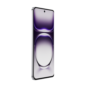 Oppo Reno12 5G - Astro Silver(CPH2625AU Sliver)**, 6.7", Full HD+, 120Hz, 12GB/256GB, 50MP/32MP, Dual Sim, 5000mAh, 2YR