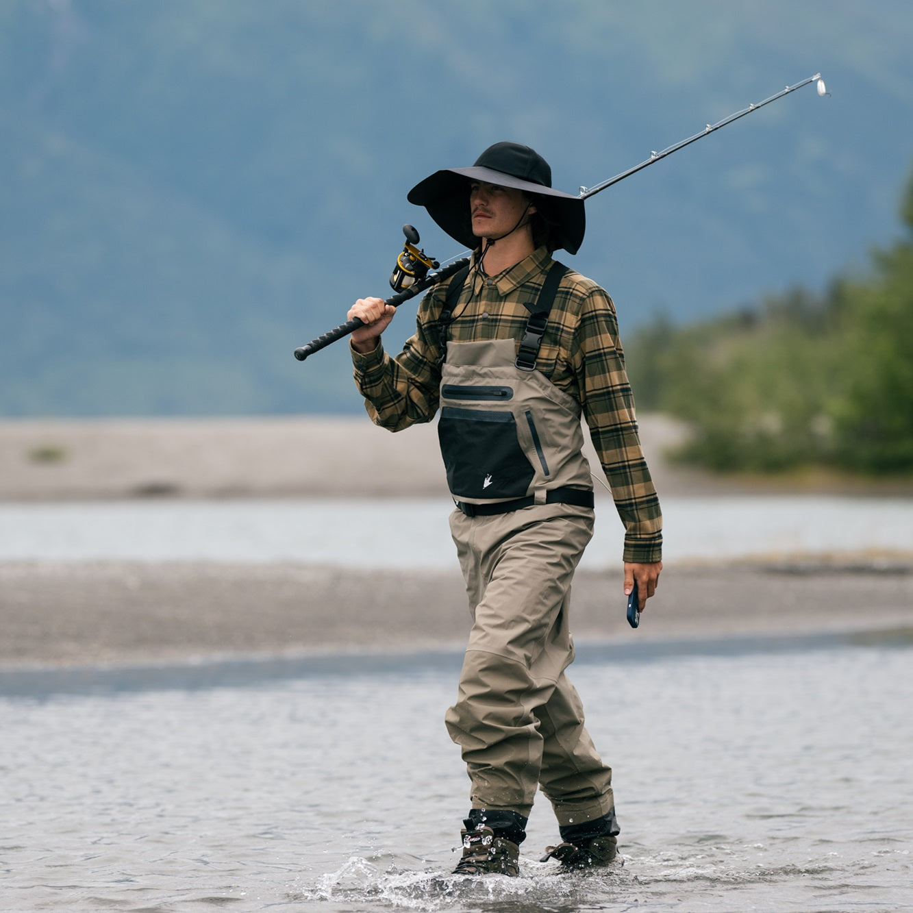 Solar Fan Hat - UPF 50+ Wide Brim Solar Fan Fishing Hat,2025 New USB Charging Sun Bucket Hats For Men Womens Solar Cooling Fan Hat Dark Gray B Solar Fan Hat - UPF 50+ Wide Brim Solar Fan Fishing Hat,2025 New USB Charging Sun Bucket Hats For Men Womens Solar Cooling Fan Hat Dark Gray B