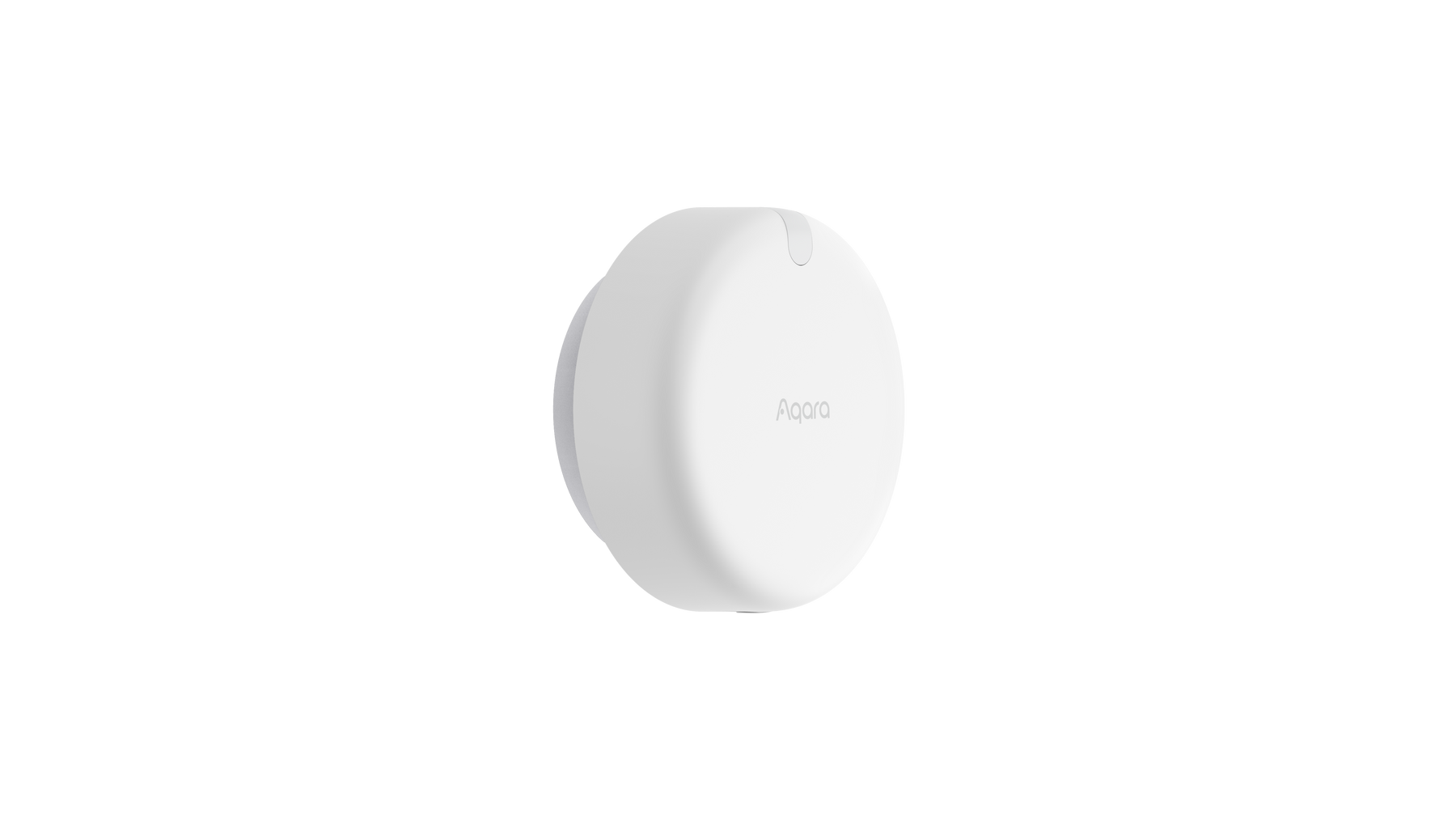 Aqara Presence Sensor FP2 (Zone Positioning, Multi-person detection, Ultra-High Precision)