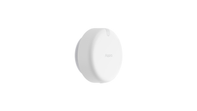 Aqara Presence Sensor FP2 (Zone Positioning, Multi-person detection, Ultra-High Precision)