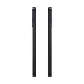 OPPO A18 128GB - Black, 6.56", HD+, 90Hz, 4GB/128GB, 8MP/5MP, Dual SIM, 5000mAh,2YR