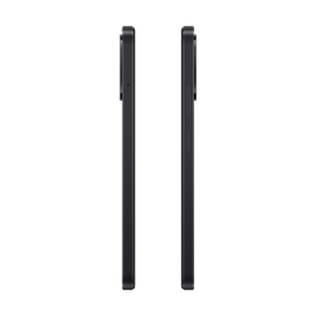 OPPO A18 Glowing Black (4GB+128GB, 5000mAh Battery, Dual Sim Unlocked)