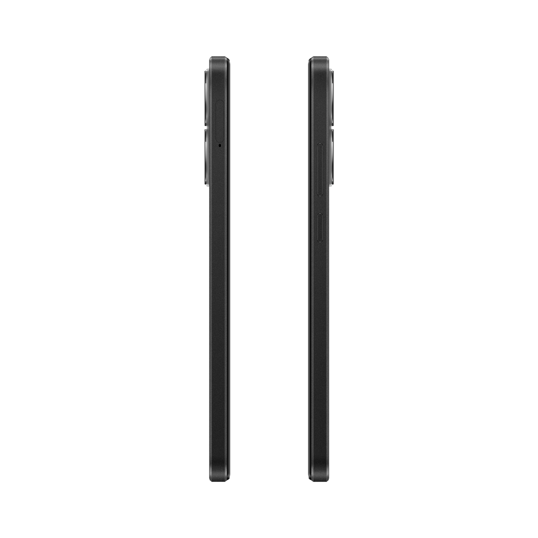 OPPO A78 4G Mist Black (67W SUPERVOOC Charging, 50MP AI Camera, AMOLED Display, Dual Sim Unlocked)