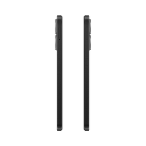 OPPO A78 4G Mist Black (67W SUPERVOOC Charging, 50MP AI Camera, AMOLED Display, Dual Sim Unlocked)
