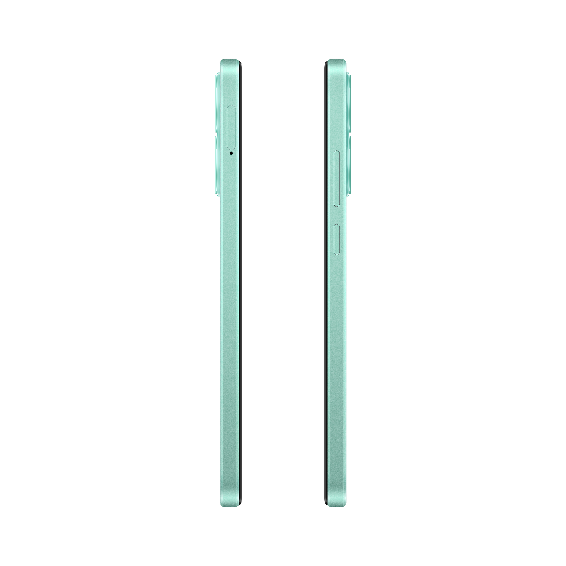 OPPO A78 4G Aqua Green (67W SUPERVOOC Charging, 50MP AI Camera, AMOLED Display, Dual Sim Unlocked)