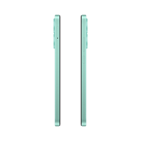 OPPO A78 4G Aqua Green (67W SUPERVOOC Charging, 50MP AI Camera, AMOLED Display, Dual Sim Unlocked)