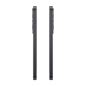 OPPO A79 5G Mystery Black (4+128, 33W Supervooc Charging, 50MP Camera, Dual Sim Unlocked)