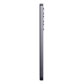 OPPO A5 4G Midnight Purple