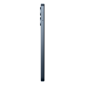 OPPO A5x Midnight Blue