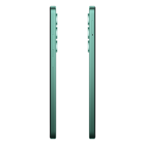 OPPO A5 5G Aurora Green