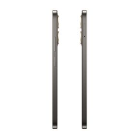 OPPO A5 Pro 5G Mocha Brown
