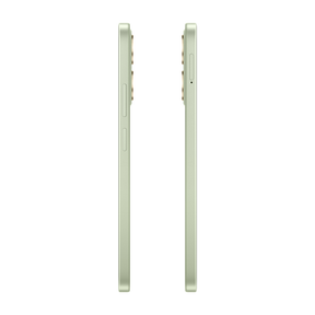 OPPO A5 Pro 5G Olive Green
