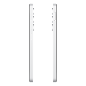 OPPO A5 4G Mist White