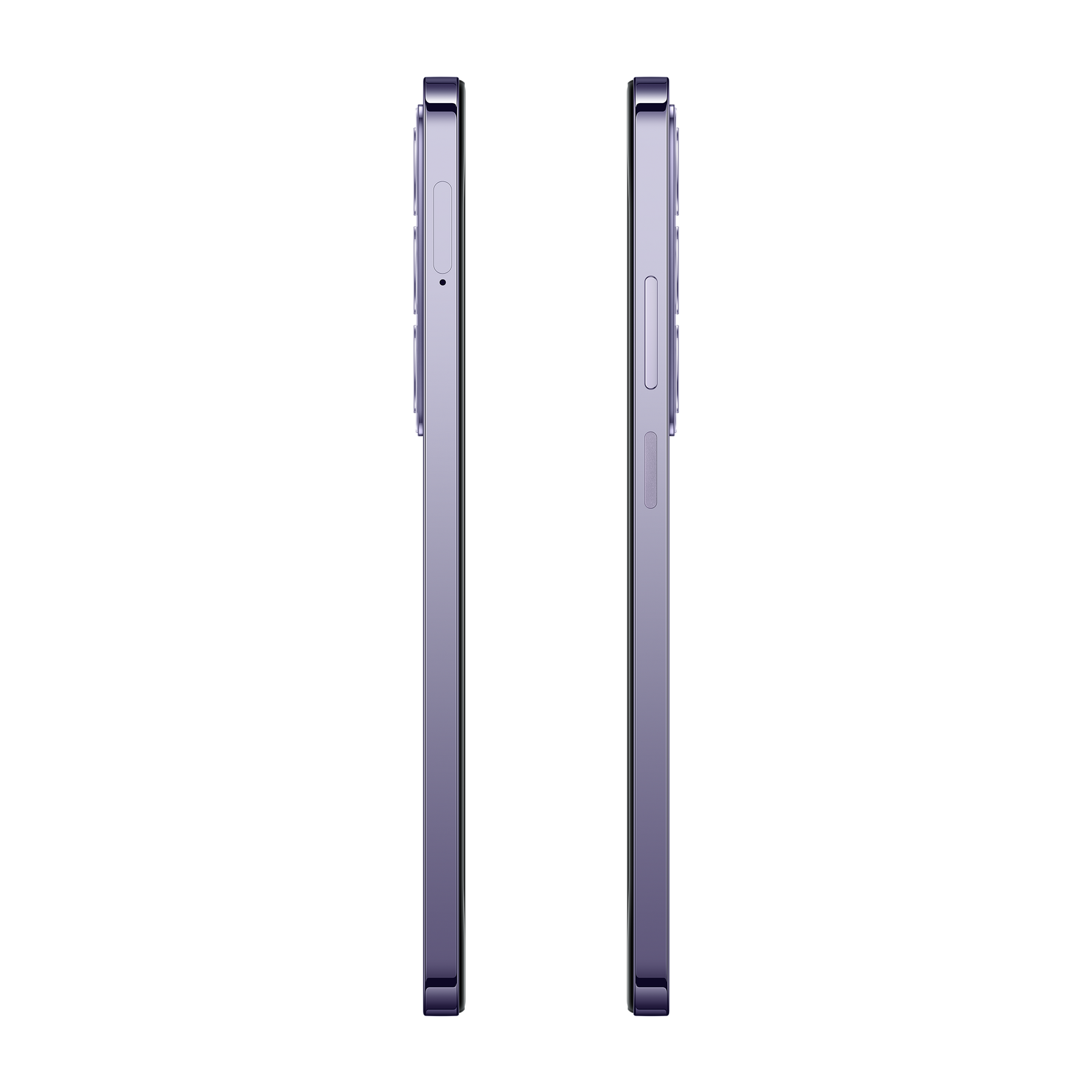 OPPO A80 5G - Moonlight Purple, (CPH2639AU Purple)**, 6.67", LCD, 8GB/256GB, 50MP, Dual SIM, 5100mAh, 2YR