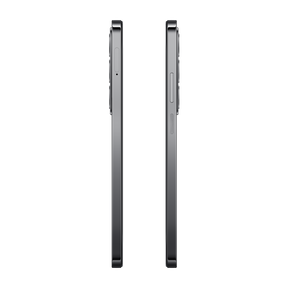 OPPO A80 5G - Starry Black, (CPH2639AU Black)**, 6.67", LCD, 8GB/256GB, 50MP, Dual SIM, 5100mAh, 2YR