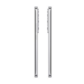 Oppo Reno12 5G - Astro Silver(CPH2625AU Sliver)**, 6.7", Full HD+, 120Hz, 12GB/256GB, 50MP/32MP, Dual Sim, 5000mAh, 2YR