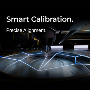 Snapmaker U1 3D Printer