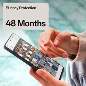OPPO A98 5G Dreamy Blue (8+256, 67W Supervooc Charging, 64MP Camera, Dual Sim Unlocked)