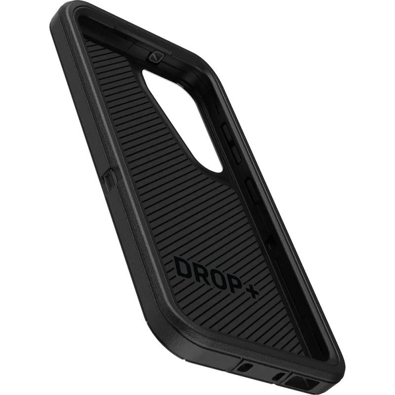 OtterBox Defender Case For Samsung Galaxy S23