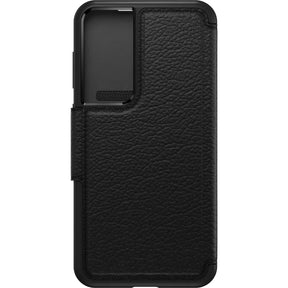 OtterBox Strada Case For Samsung Galaxy S23+