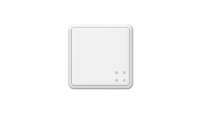 Aqara Cube T1 Pro (Rotate to control, Compatible with HomeKit, Alexa via Aqara Hub, Up to 2-year battery life)