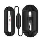 DDPAI Hardwire Kit for MINI Pro Dash Cam