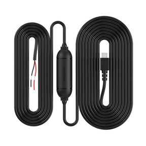 DDPAI Hardwire Kit for MINI Pro Dash Cam