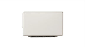 XGIMI Horizon Ultra 4K Smart Projector (4K with Dolby Vision, 2300 ISO Lumens, Dual Light Technology, ISA3.0)