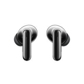 OPPO ENCO X2 Noise Cancelling Earbuds (LHDC 4.0, 40 Hours Playtime, ANC)