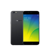 OPPO R9s Plus Black (6+64, Dual Sim Unlocked, Brand New AU Stock)