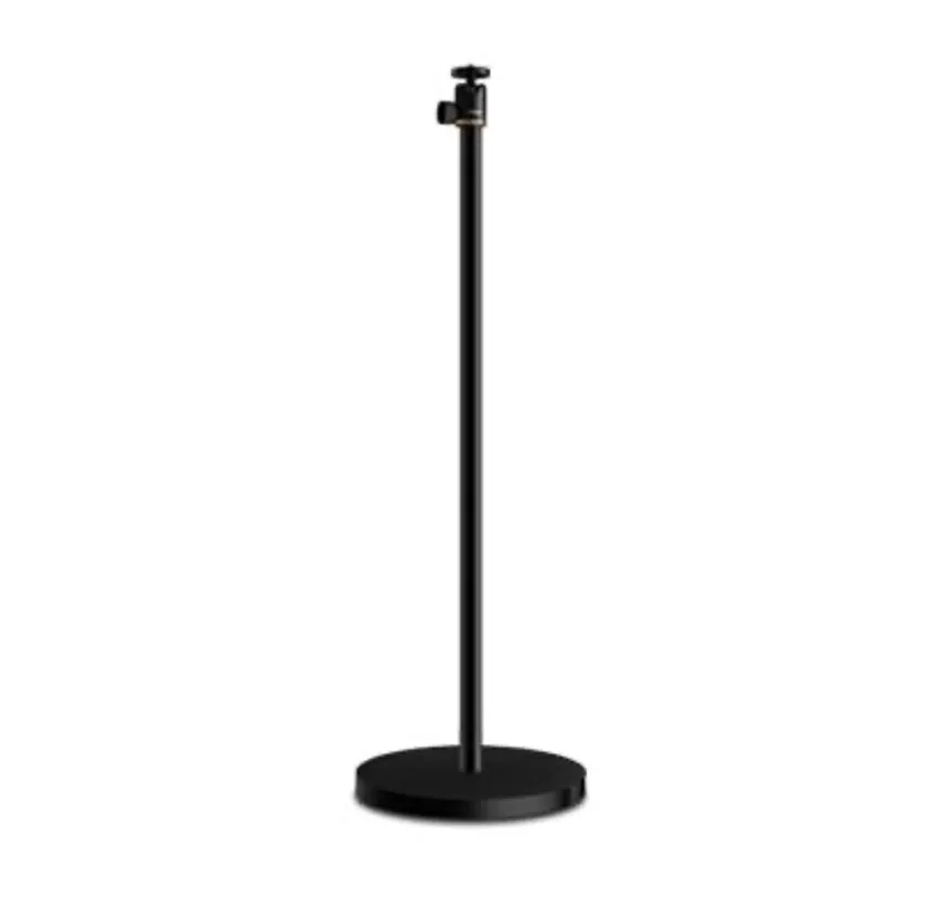 XGIMI X-Floor Stand Black