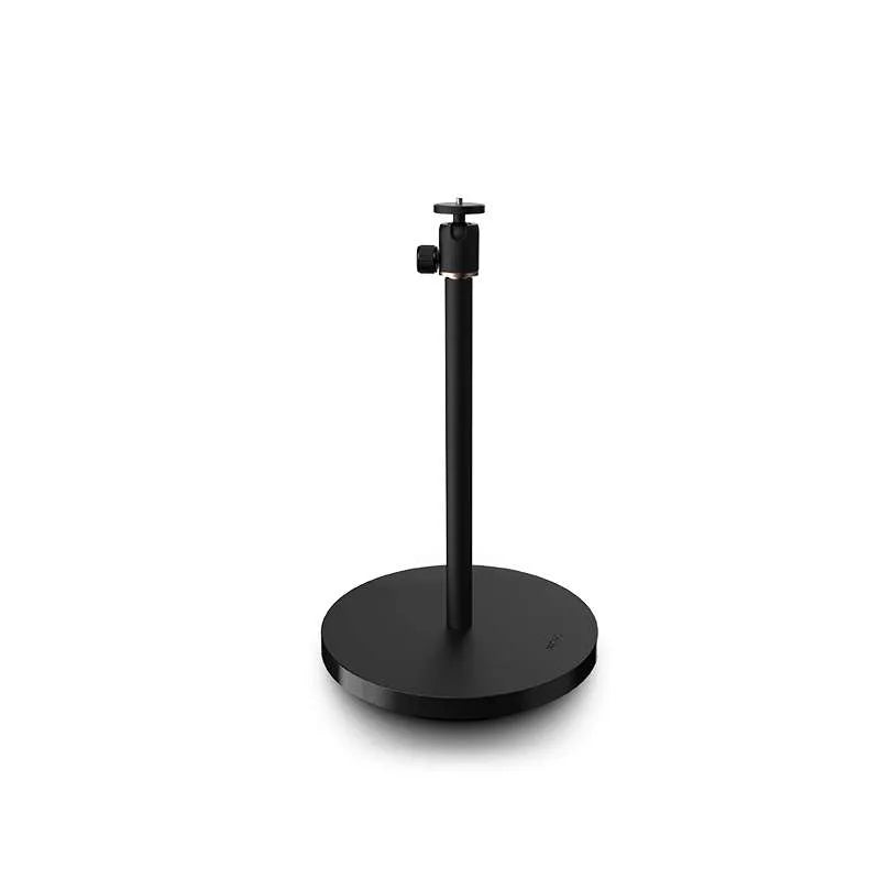 XGIMI X-Floor Stand Black