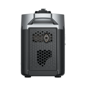EcoFlow Smart Generator (Dual Fuel)