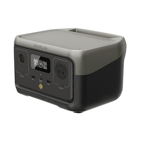 EcoFlow River 2 Portable Power Station