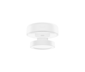 Aqara Presence Sensor FP2 (Zone Positioning, Multi-person detection, Ultra-High Precision)