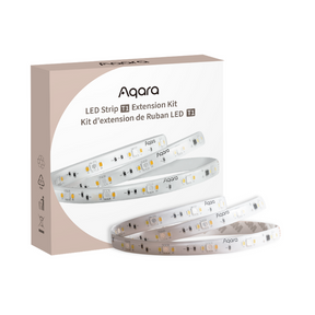 Aqara LED Light Strip T1 Extension 1 Meter